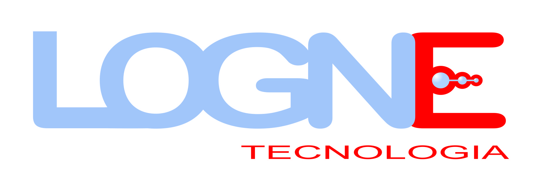 LOGNE TECNOLOGIA